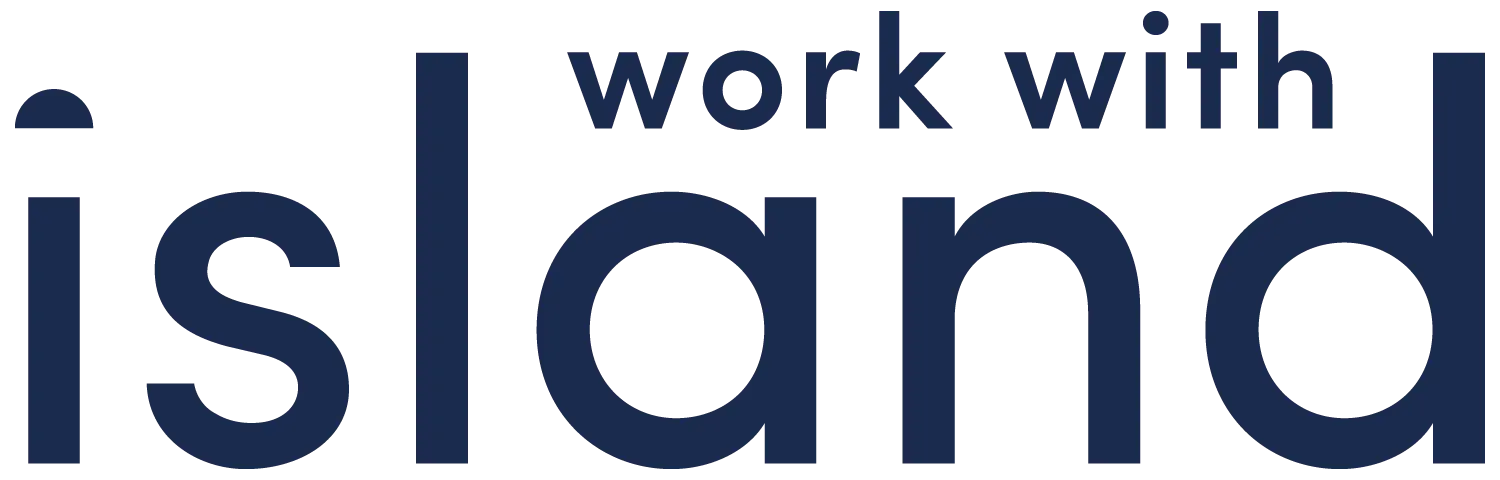 Nos fournisseur - Work With Island