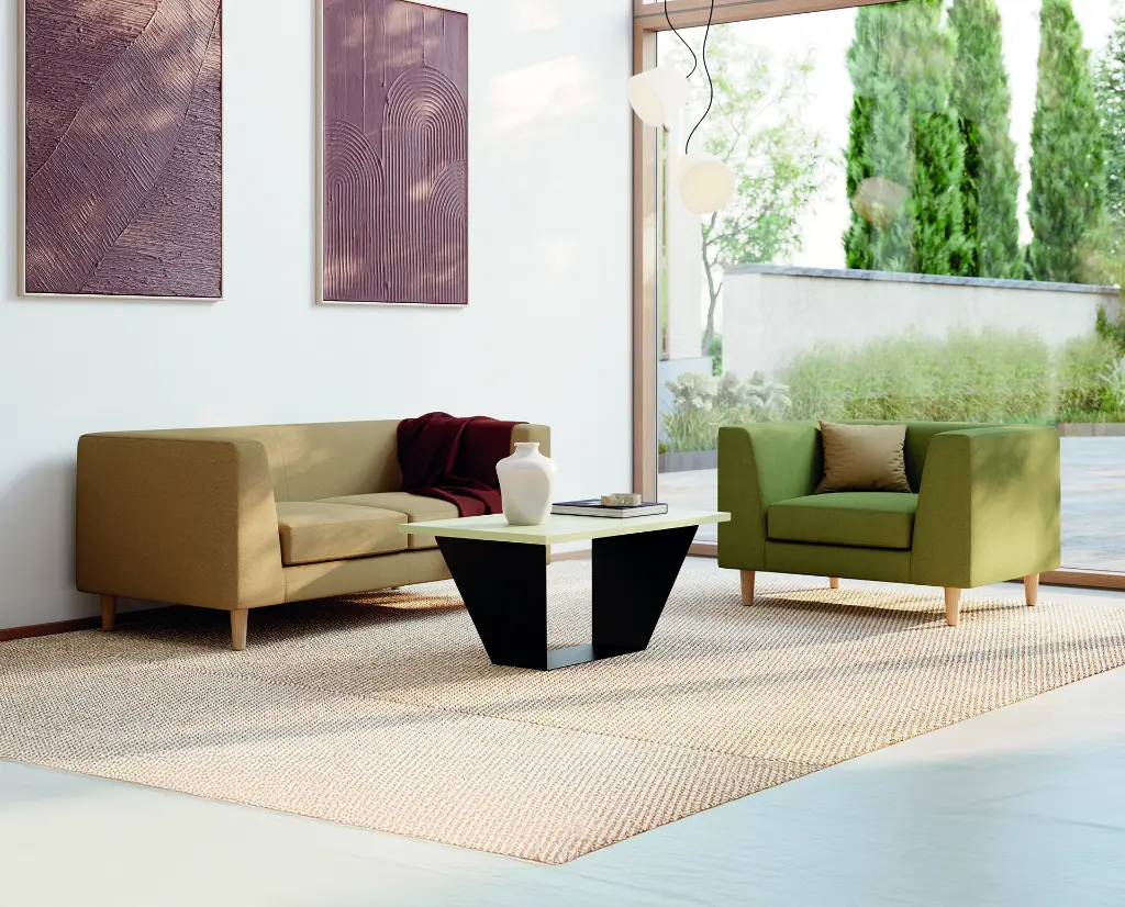 AMB_TAB_ASS_TORI_LOUNGE_HARMONY_CAD_95_2025.webp