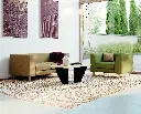 AMB_TAB_ASS_TORI_LOUNGE_HARMONY_CAD_95_2025.webp