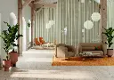 AMB_ASS_TAB_FLUFFY_NIDARA_VITA_CHAUFFEUSE_HARMONY_CAD_04_2025 copie.webp