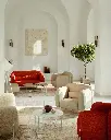AMB_ASS_TAB_FLUFFY_NIDARA_HARMONY_CAD_97_2025.webp