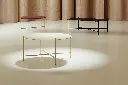 BDR_TAB_NIDARA_HARMONY_CAD_03_2025.webp