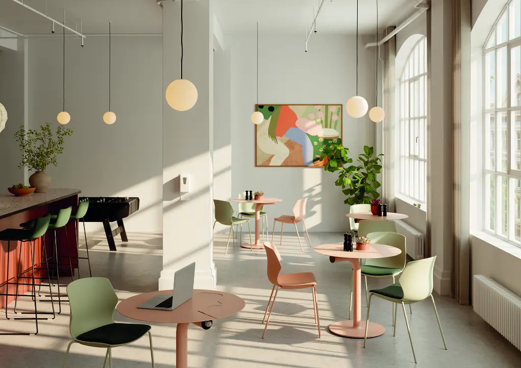 AMB_ASS_TAB_MYFRILL_TABOURET_VITA_CHILL_HARMONY_CAD_08_2025.webp