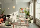 AMB_ASS_TAB_MYFRILL_TABOURET_VITA_CHILL_HARMONY_CAD_08_2025.webp