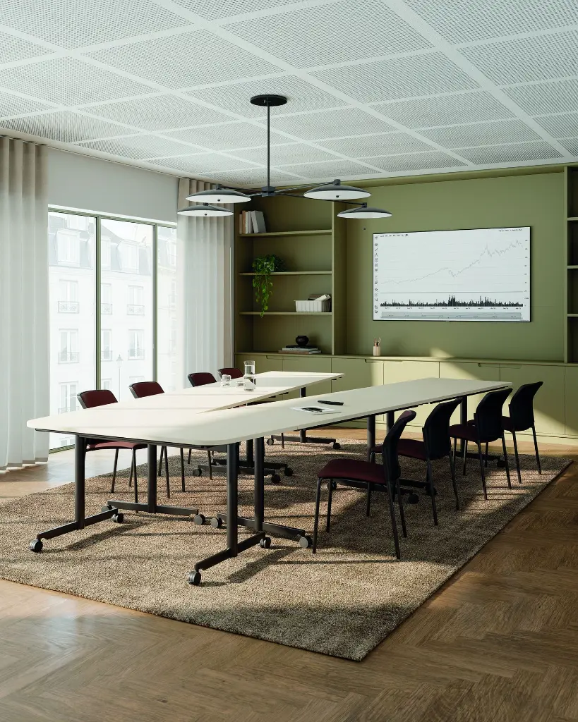 AMB_TAB_ASS_EVOLVE_SWITCH_HARMONY_CAD_15_2025.webp