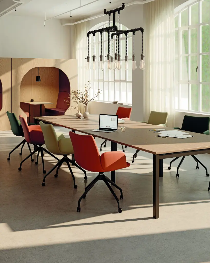 AMB_MIC_TAB_ASS_ARCHIKUBE_COWORK_VITA_HARMONY_CAD_104_2025.webp