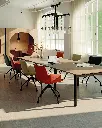 AMB_MIC_TAB_ASS_ARCHIKUBE_COWORK_VITA_HARMONY_CAD_104_2025.webp