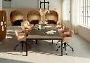 AMB_MIC_TAB_ASS_ARCHIKUBE_COWORK_VITA_HARMONY_CAD_20_2025.webp