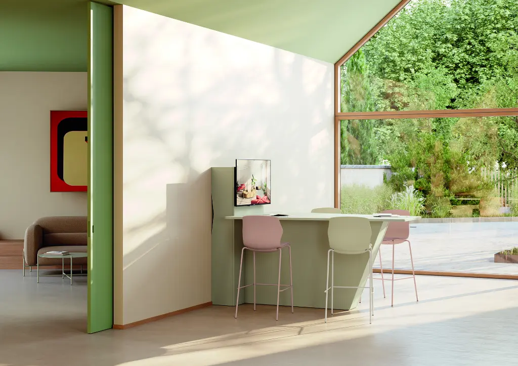 AMB_TAB_ASS_HUB_MYFRILL_TABOURET_HARMONY_CAD_25_2025.webp
