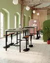AMB_MIC_ASS_TAB_SPATIA_BINGO_PALMA_HARMONY_CAD_27_2025.webp
