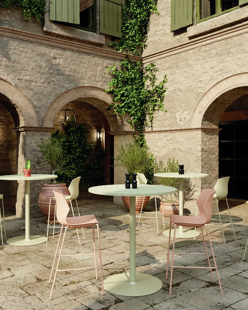 AMB_ASS_TAB_TABOURET_MYFRILL_CHILL_HAUTE_HARMONY_CAD_33_2025.webp