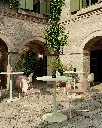 AMB_ASS_TAB_TABOURET_MYFRILL_CHILL_HAUTE_HARMONY_CAD_33_2025.webp