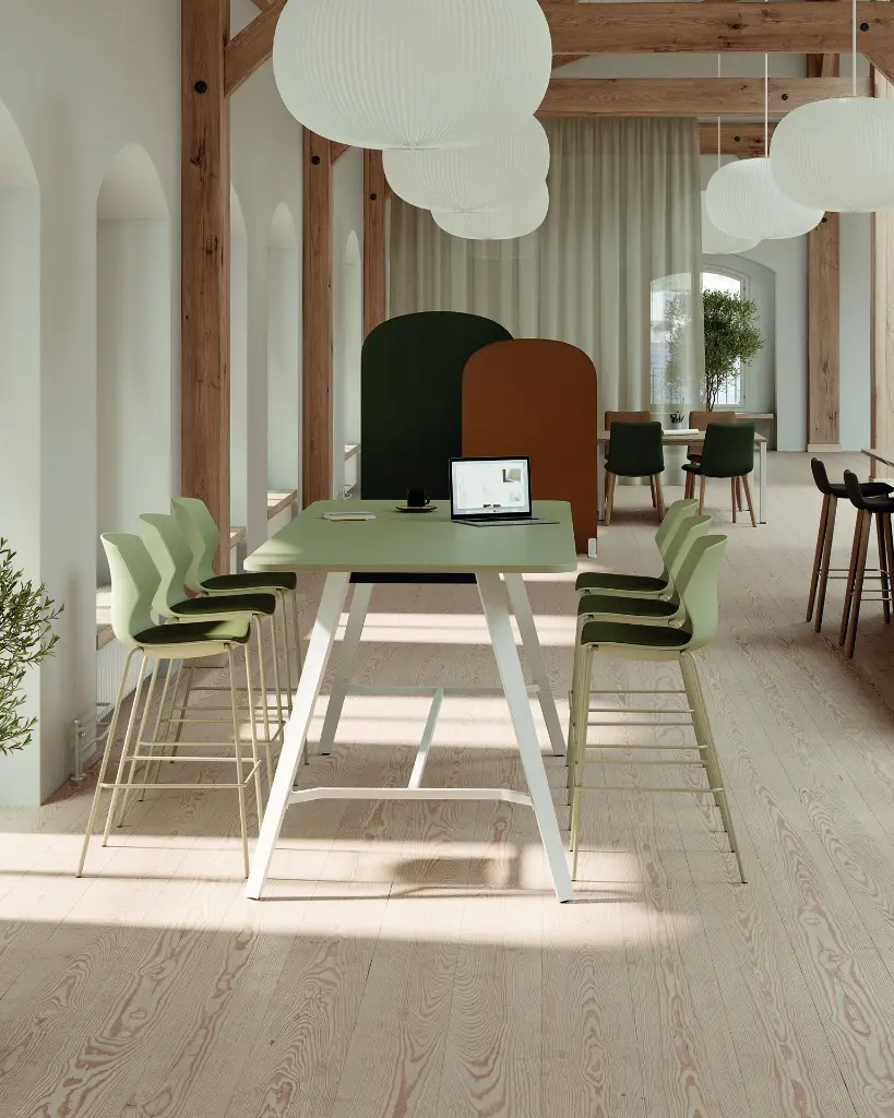 AMB_TAB_ASS_ALTITUDE_HAUTE_MYFRILL_TABOURET_SPATIA_VITA_HARMONY_CAD_38_2025.webp