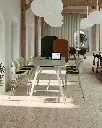 AMB_TAB_ASS_ALTITUDE_HAUTE_MYFRILL_TABOURET_SPATIA_VITA_HARMONY_CAD_38_2025.webp