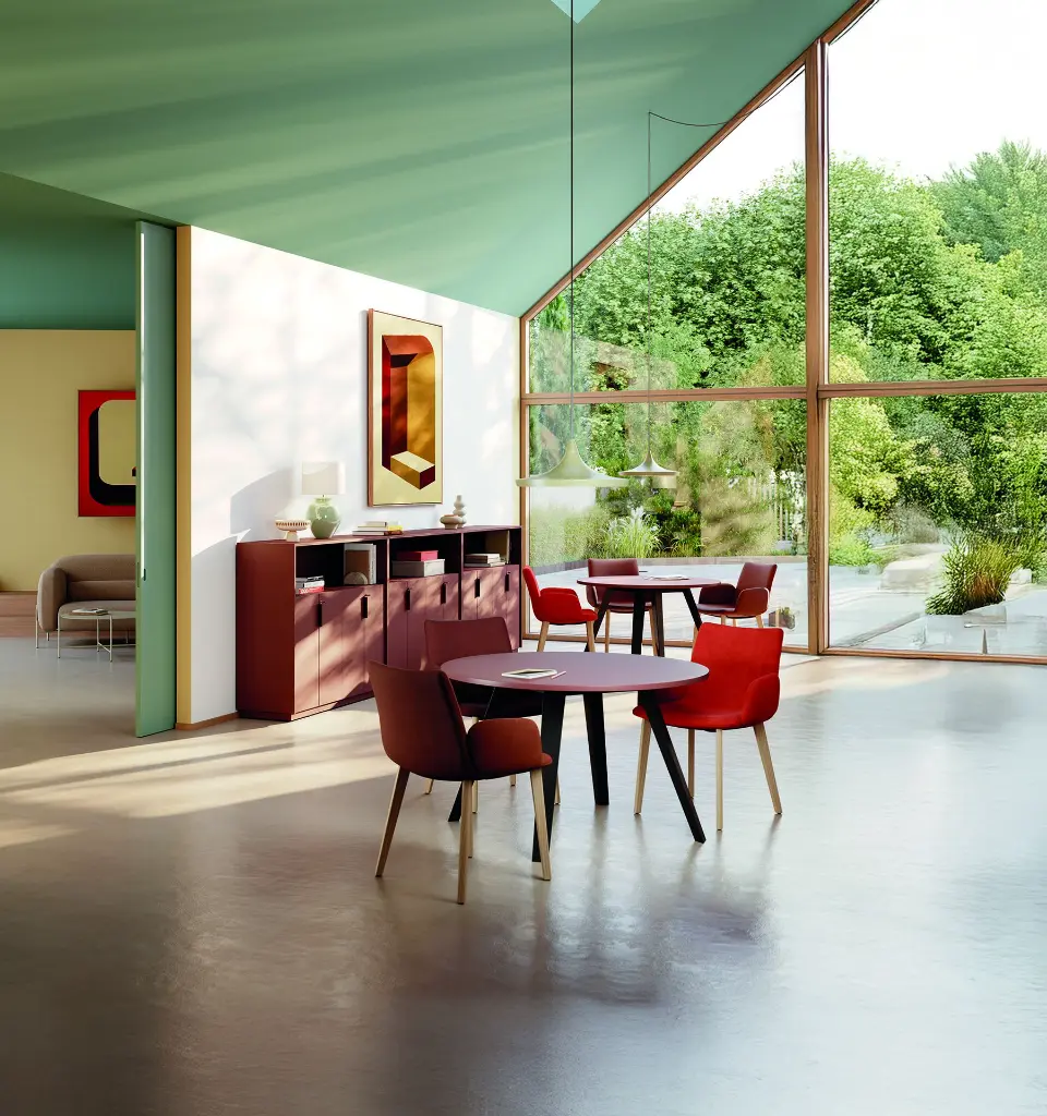 AMB_TAB_ASS-RAN_ALTITUDE_VITA_MADERA_HARMONY_CAD_23_2025.webp