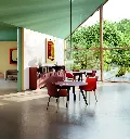 AMB_TAB_ASS-RAN_ALTITUDE_VITA_MADERA_HARMONY_CAD_23_2025.webp