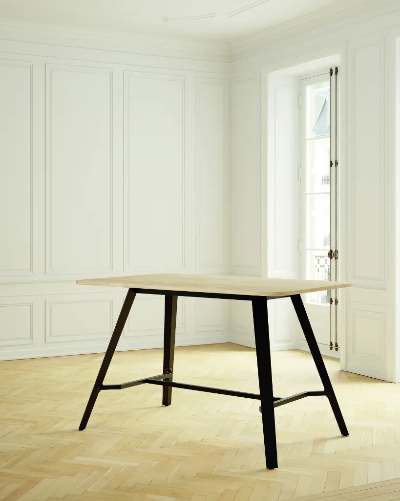 BDR_TAB_ALTITUDE_HAUTE_HARMONY_CAD_36_2025.webp