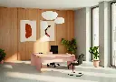 AMB_BUR_FAU_XENION_ELITE_HARMONY_CAD_61_2025.webp