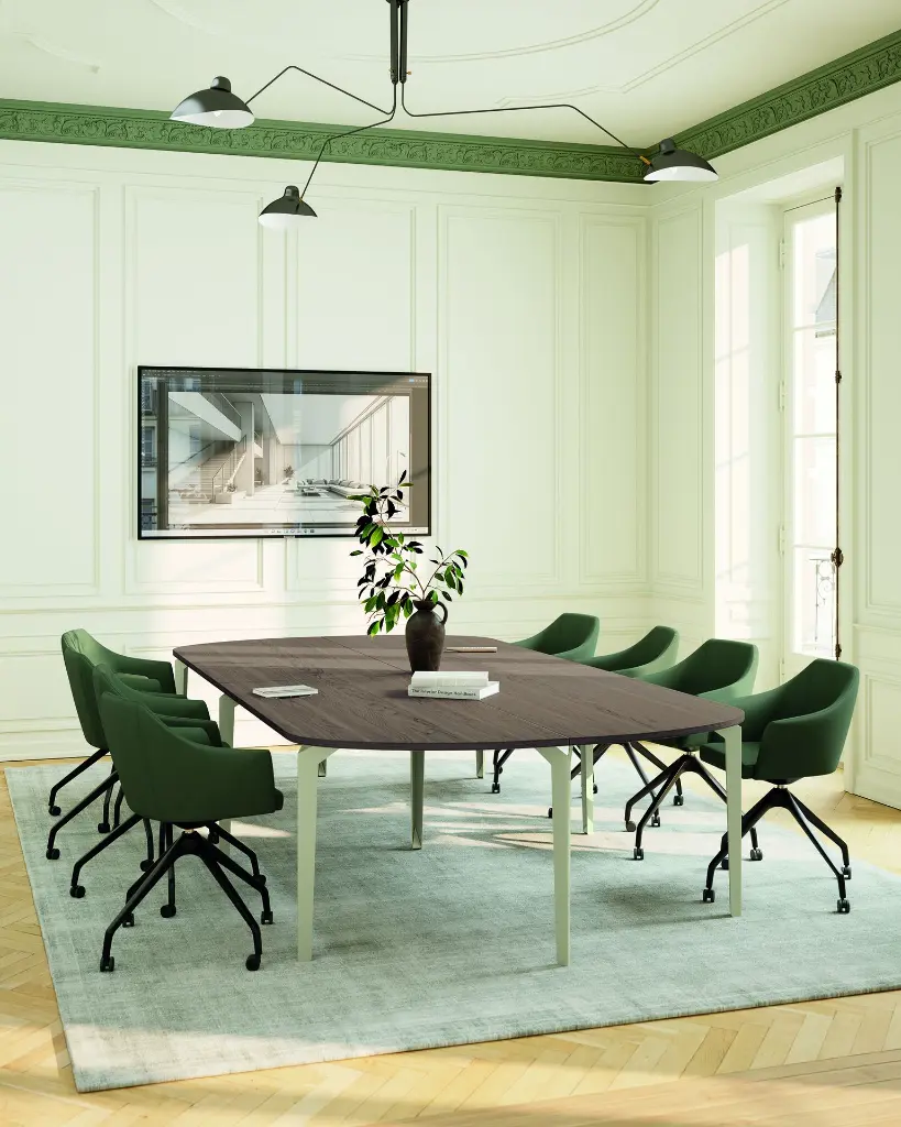 AMB_TAB_ASS_PARIS_NANI_HARMONY_CAD_17_2025.webp