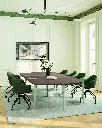 AMB_TAB_ASS_PARIS_NANI_HARMONY_CAD_17_2025.webp