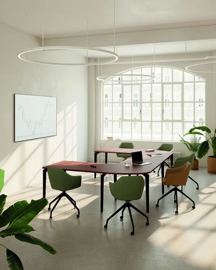 AMB_ASS_TAB_PARIS_NANI_HARMONY_CAD_18_2025.webp