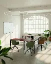 AMB_ASS_TAB_PARIS_NANI_HARMONY_CAD_18_2025.webp