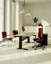 AMB_BUR_FAU_ASS_STAR_AXION_VISIT_HARMONY_CAD_43_2025.webp