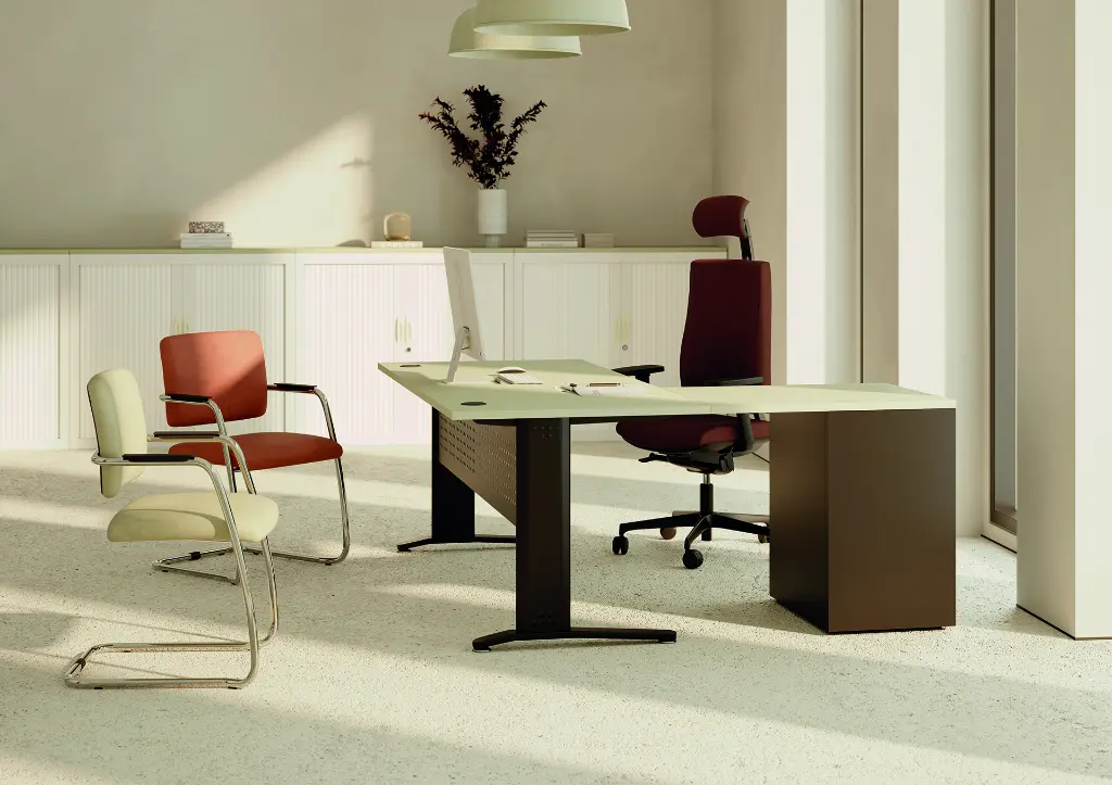 AMB_ASS_BUR_FAU_RAN_VISITE_STAR_AXION_CORTINA_HARMONY_CAD_101_2025.webp