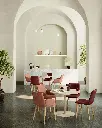 AMB_ASS_TAB_VITA_CHILL_HARMONY_CAD_103_2025.webp