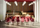 AMB_ASS_TAB_SWITCH_EDGE_SIDE_HARMONY_CAD_106_2025 copie.webp