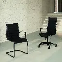 BDR_FAU_ELITE_HARMONY_CAD_71_2025.webp