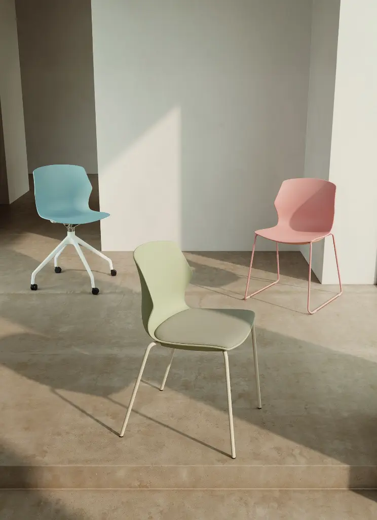 BDR_ASS_MYFRILL_CHAISE_HARMONY_CAD_107_2025.webp