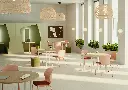 AMB_MIC_TAB_ASS_KOMUNIKUBE_INEO_MYFRILL_HARMONY_CAD_130_2025.webp