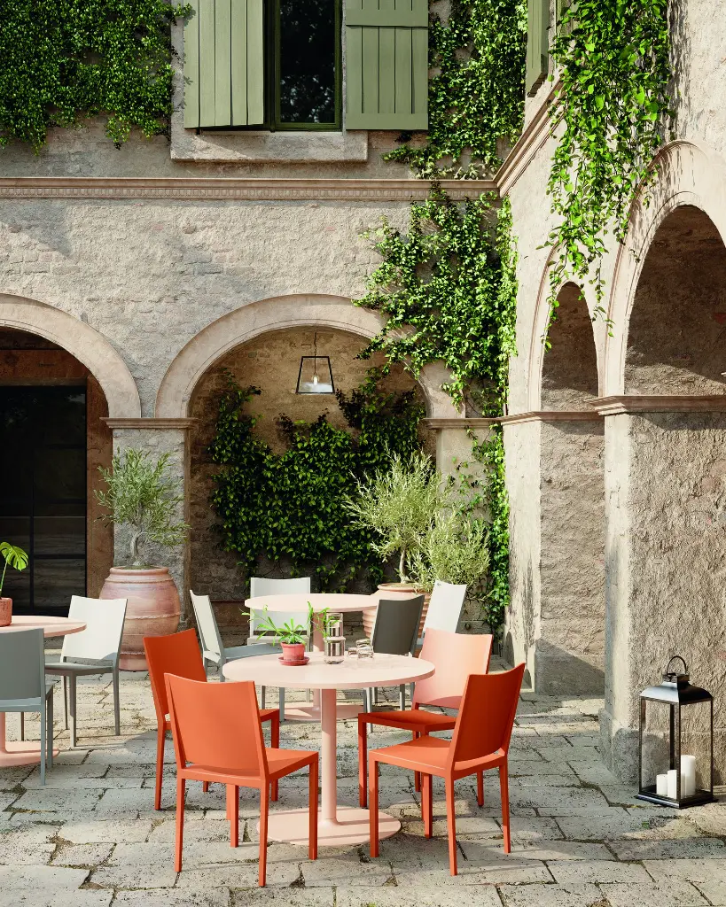 AMB_ASS_TAB_LOGGIA_CHILL_HARMONY_CAD_112_2025.webp