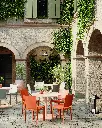 AMB_ASS_TAB_LOGGIA_CHILL_HARMONY_CAD_112_2025.webp