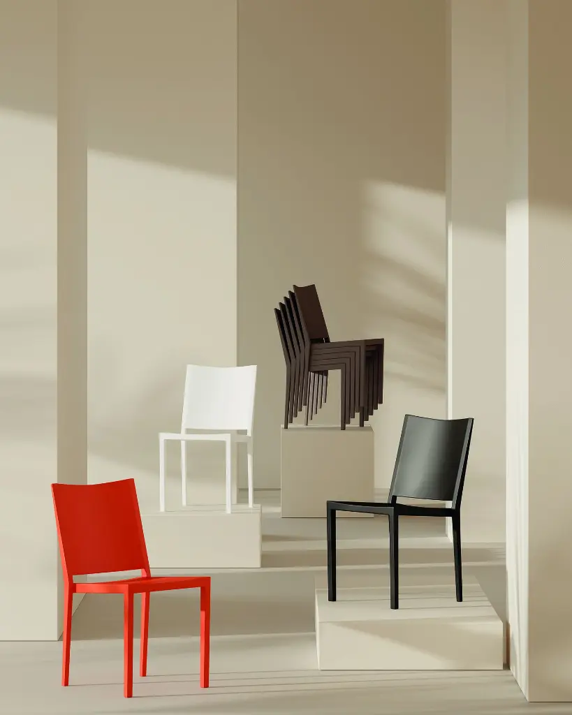 BDR_ASS_LOGGIA_HARMONY_CAD_111_2025.webp