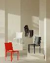 BDR_ASS_LOGGIA_HARMONY_CAD_111_2025.webp
