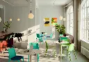 AMB_TAB_ASS_CHILL_SOLEO_MYFRILL_HARMONY_CAD_114_2025.webp