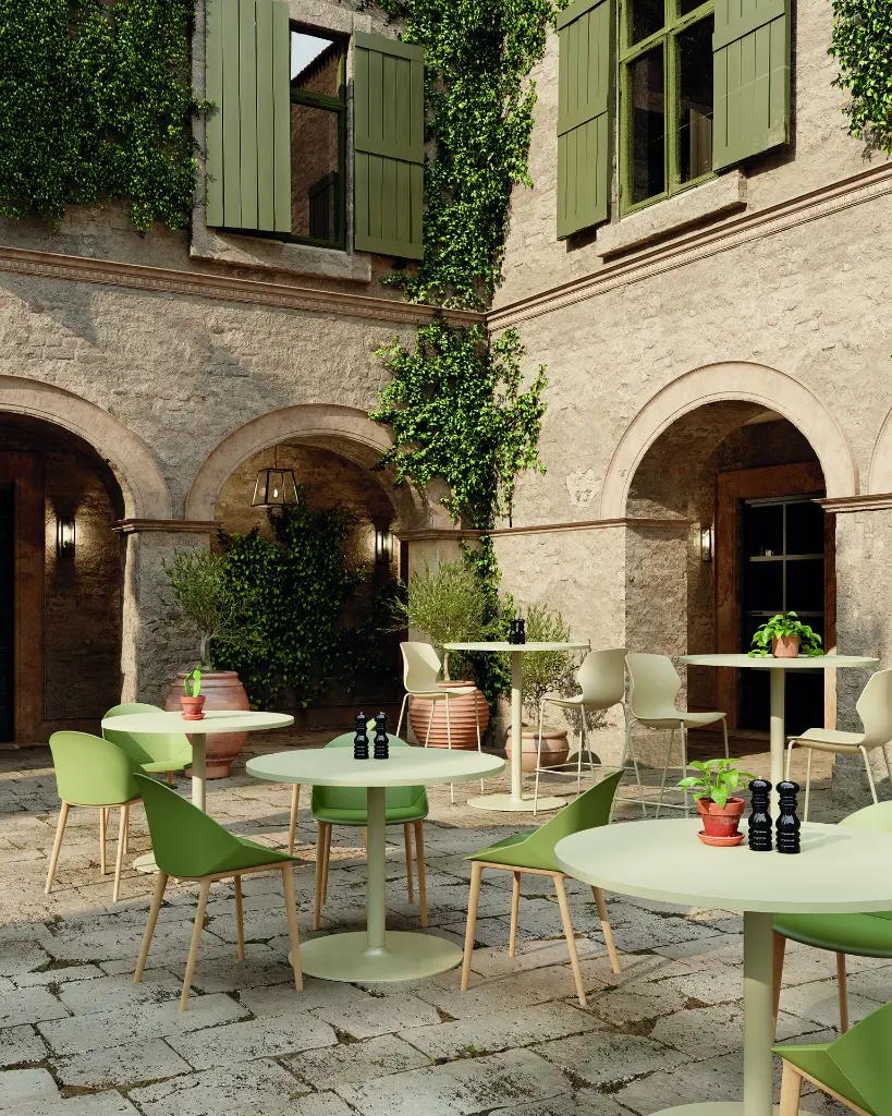 AMB_TAB_ASS_CHILL_LOLA_MYFRILL_TABOURE_HARMONY_CAD_09_2025.webp