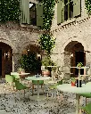 AMB_TAB_ASS_CHILL_LOLA_MYFRILL_TABOURE_HARMONY_CAD_09_2025.webp