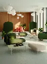 AMB_ASS_TAB_FLUFFY_NIDARA_SPATIA_HARMONY_CAD_99_2025.webp