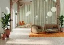 AMB_ASS_TAB_FLUFFY_NIDARA_VITA_CHAUFFEUSE_HARMONY_CAD_04_2025.webp