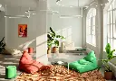 AMB_ASS_TAB_SNOOZ_NIDARA_FLUFFY_HARMONY_CAD_126_2025.webp