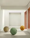 BDR_ASS_JIMBALL_HARMONY_CAD_123_2025.webp