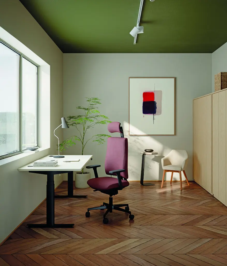 AMB_BUR_FAU_FLEXUP_AXION_EDGE_NANI_HARMONY_CAD_59_2025.webp