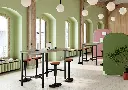 AMB_TAB_ASS_PALMA_BINGO_SPATIA_HARMONY_CAD_122_2025.webp