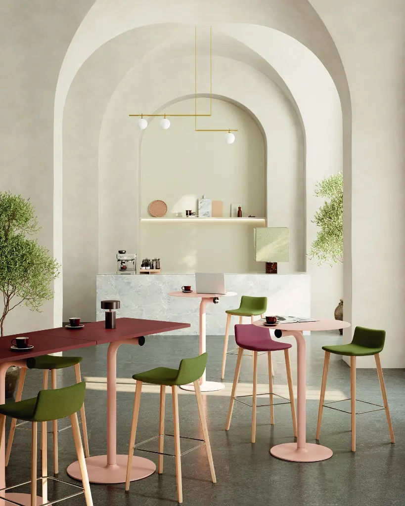 AMB_ASS_TAB_TABOURET_VITA_CHILL_HAUTE_HARMONY_CAD_32_2025.webp