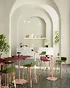 AMB_ASS_TAB_TABOURET_VITA_CHILL_HAUTE_HARMONY_CAD_32_2025.webp