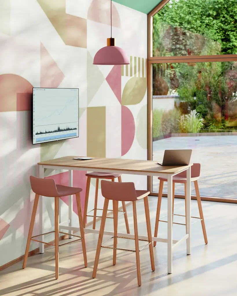 AMB_ASS_TAB_TABOURET_VITA_PALMA_HARMONY_CAD_28_2025.webp