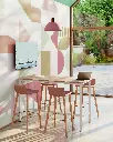 AMB_ASS_TAB_TABOURET_VITA_PALMA_HARMONY_CAD_28_2025.webp